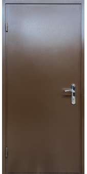 REDFORD Металл RAL8017/ДСП Эконом